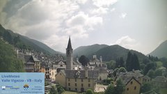 view from Craveggia on 2025-06-10