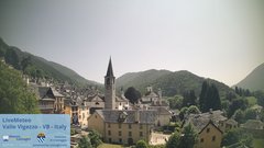 view from Craveggia on 2025-06-11