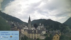 view from Craveggia on 2025-06-23