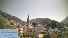 view from Craveggia on 2025-06-24