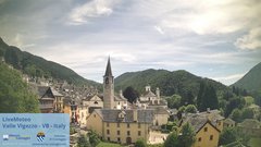 view from Craveggia on 2025-06-27