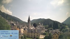 view from Craveggia on 2025-06-30
