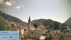 view from Craveggia on 2025-07-01