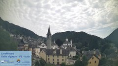 view from Craveggia on 2025-07-02