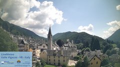 view from Craveggia on 2025-07-12