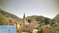 view from Craveggia on 2026-06-12