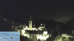 view from Craveggia on 2026-06-14