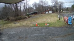 view from Thirsty Moose on 2026-04-16