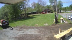 view from Thirsty Moose on 2026-05-20