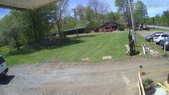 view from Thirsty Moose on 2026-05-21