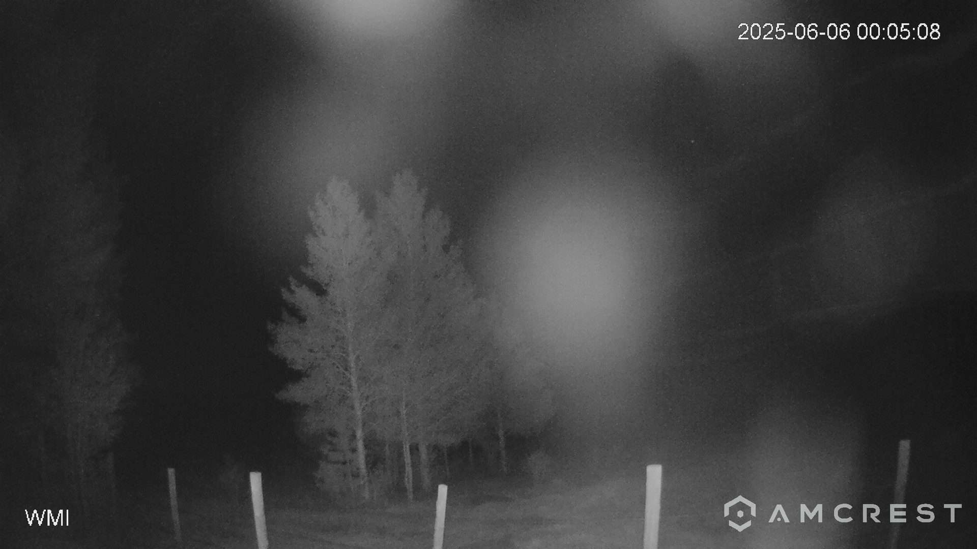 time-lapse frame, Never Summer Cam webcam