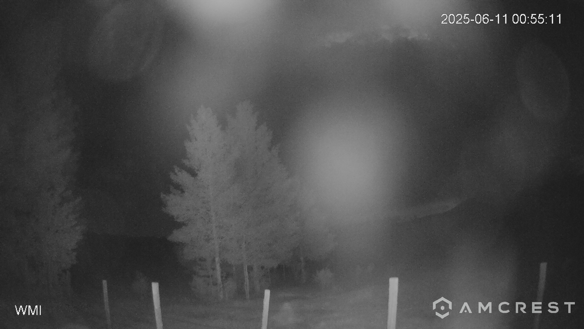 time-lapse frame, Never Summer Cam webcam