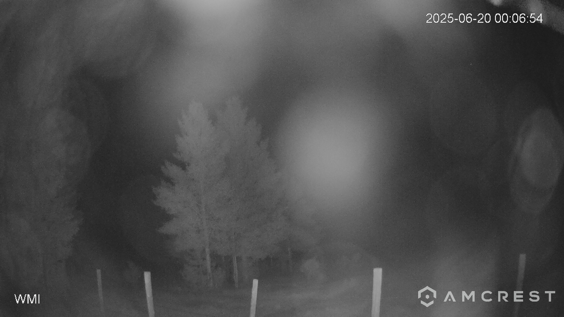 time-lapse frame, Never Summer Cam webcam