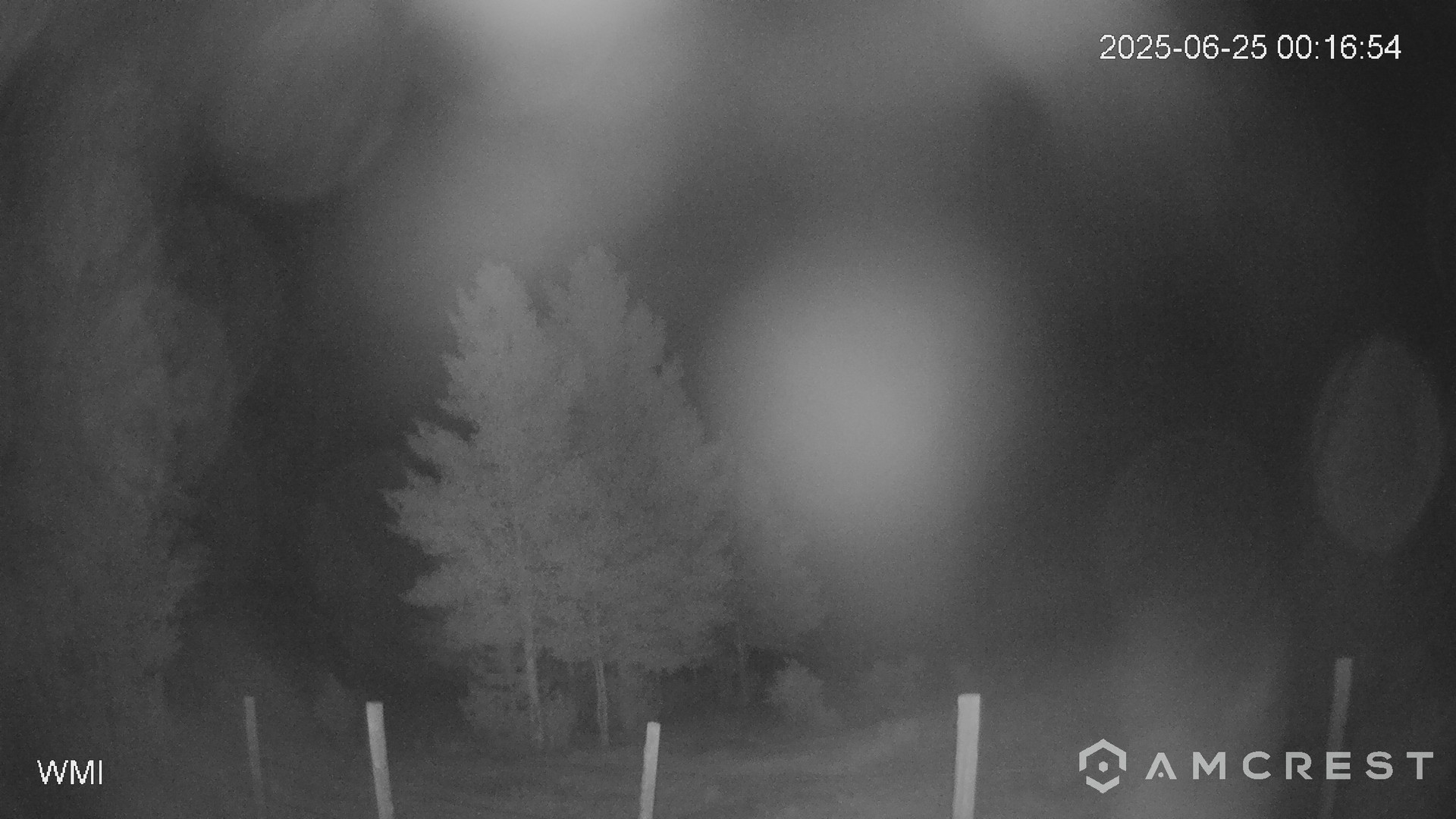 time-lapse frame, Never Summer Cam webcam
