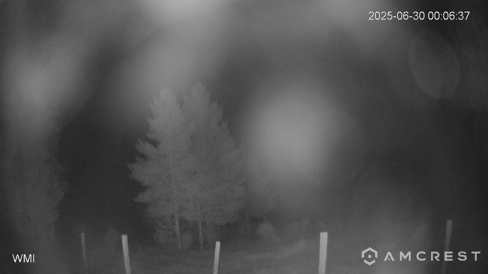 time-lapse frame, Never Summer Cam webcam