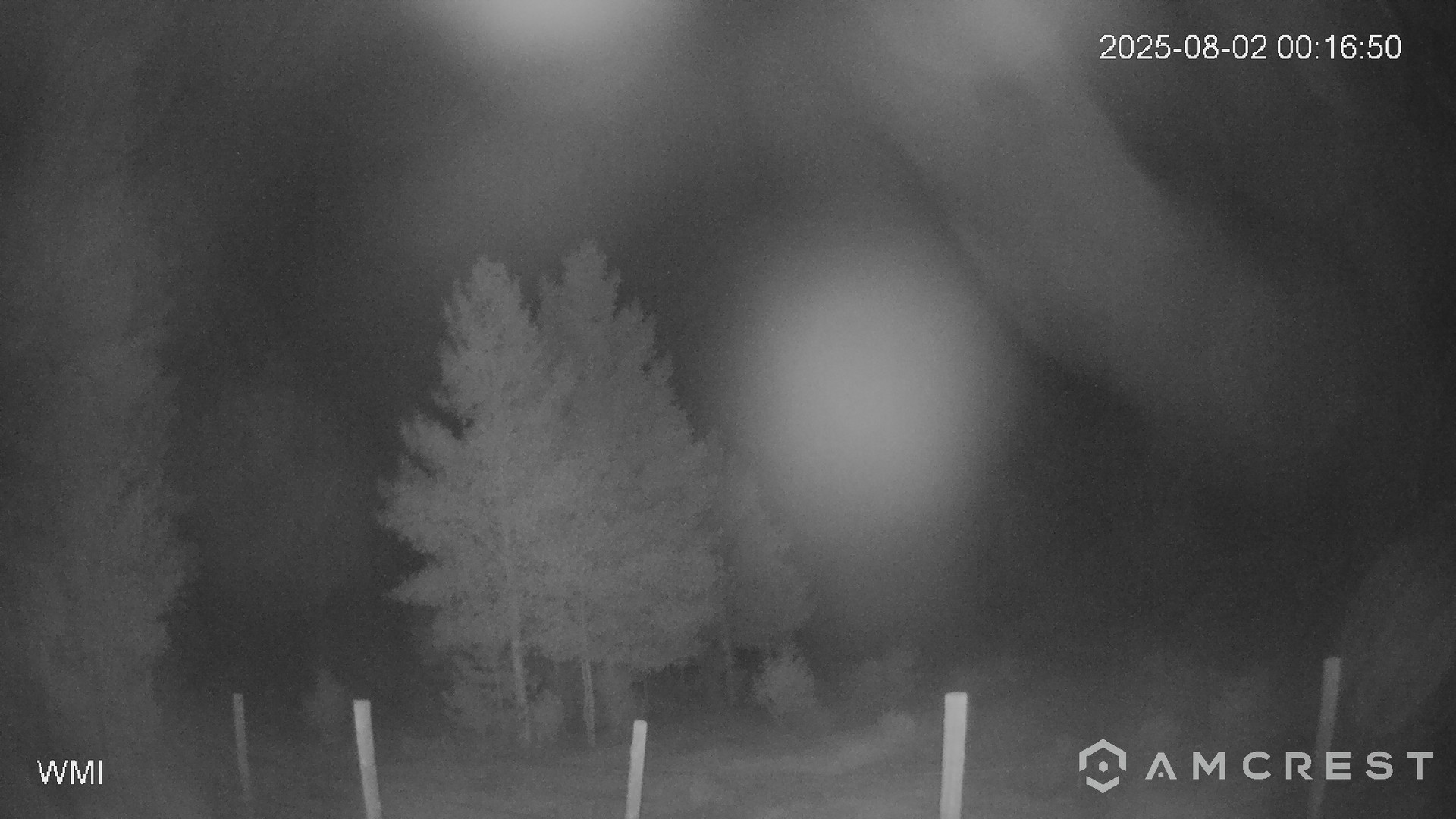 time-lapse frame, Never Summer Cam webcam