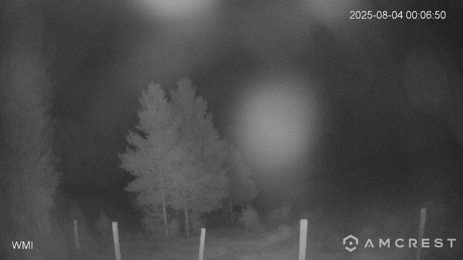 time-lapse frame, Never Summer Cam webcam