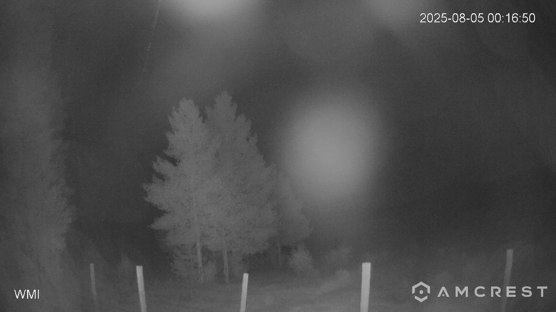 time-lapse frame, Never Summer Cam webcam