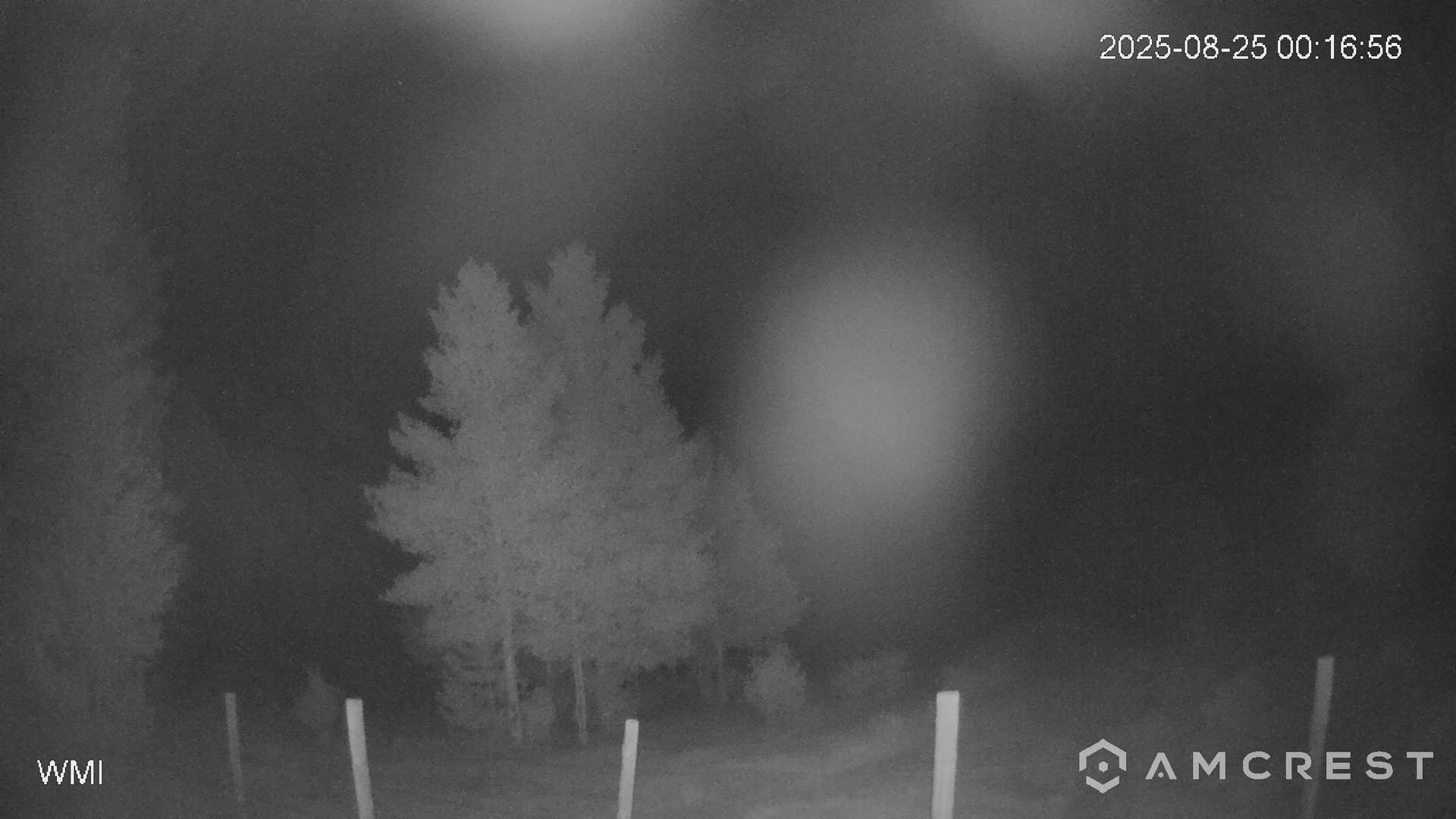 time-lapse frame, Never Summer Cam webcam