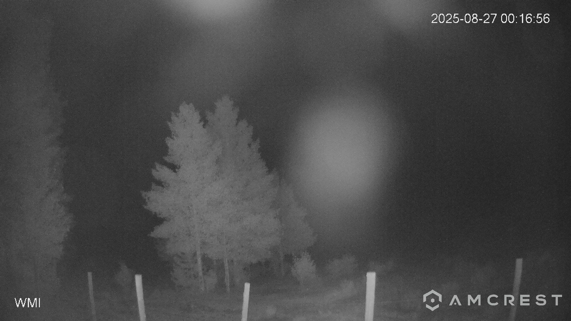 time-lapse frame, Never Summer Cam webcam