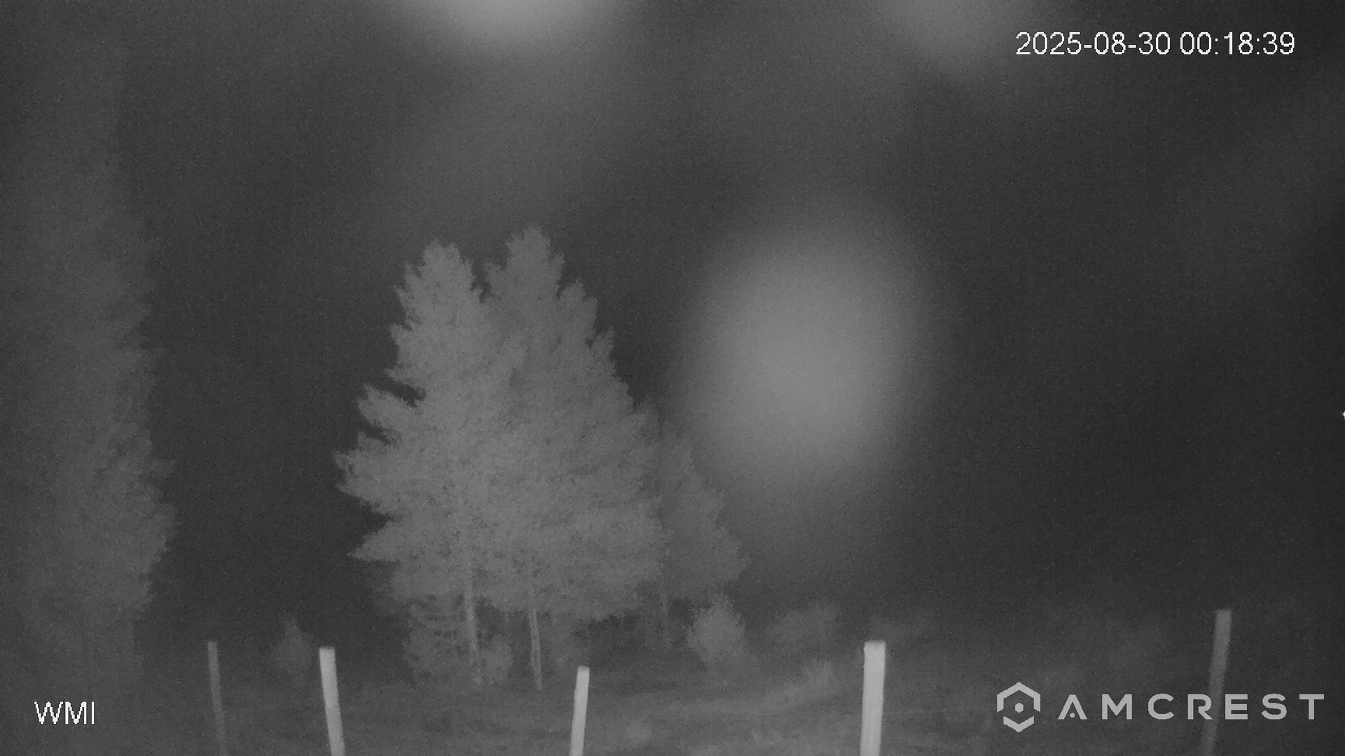 time-lapse frame, Never Summer Cam webcam