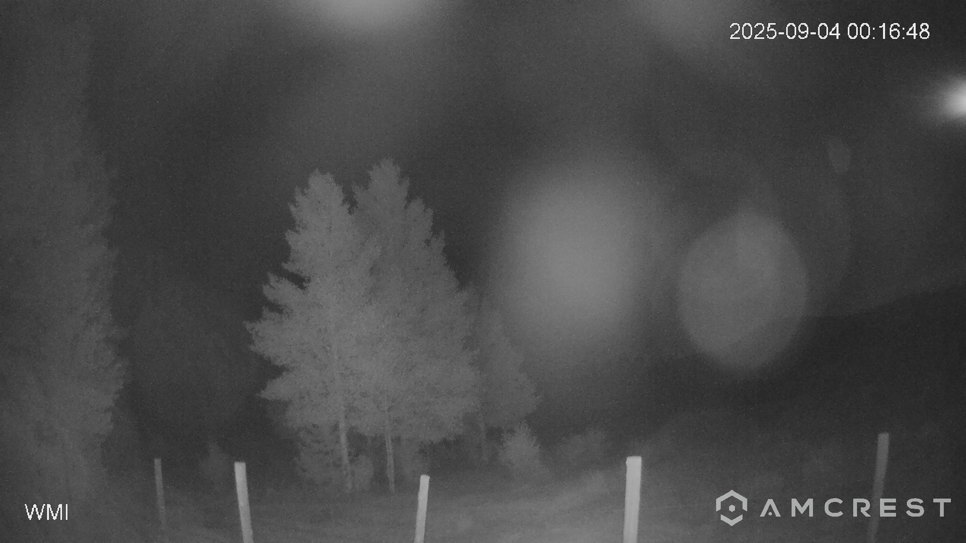 time-lapse frame, Never Summer Cam webcam