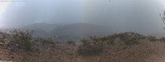 view from Tassi Springs on 2025-05-04
