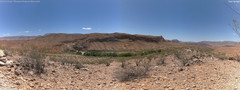 view from Tassi Springs on 2025-05-13