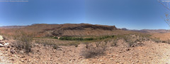 view from Tassi Springs on 2025-05-15