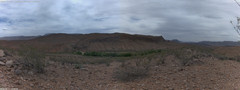 view from Tassi Springs on 2025-05-17