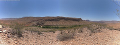 view from Tassi Springs on 2025-05-20