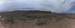view from Tassi Springs on 2025-05-29