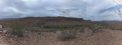 view from Tassi Springs on 2025-06-02