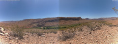 view from Tassi Springs on 2026-04-11