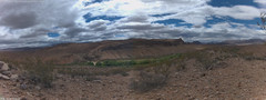 view from Tassi Springs on 2026-04-26
