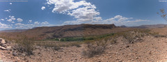 view from Tassi Springs on 2026-05-03