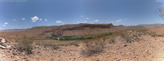 view from Tassi Springs on 2026-05-27