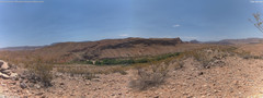 view from Tassi Springs on 2026-06-18