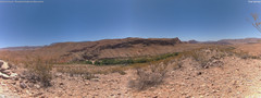 view from Tassi Springs on 2026-06-29