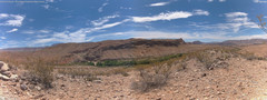 view from Tassi Springs on 2026-07-05