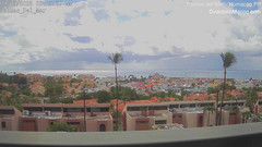 view from PalmasDelMar on 2025-05-09