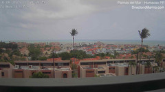view from PalmasDelMar on 2025-06-10