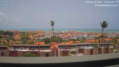 view from PalmasDelMar on 2025-06-25