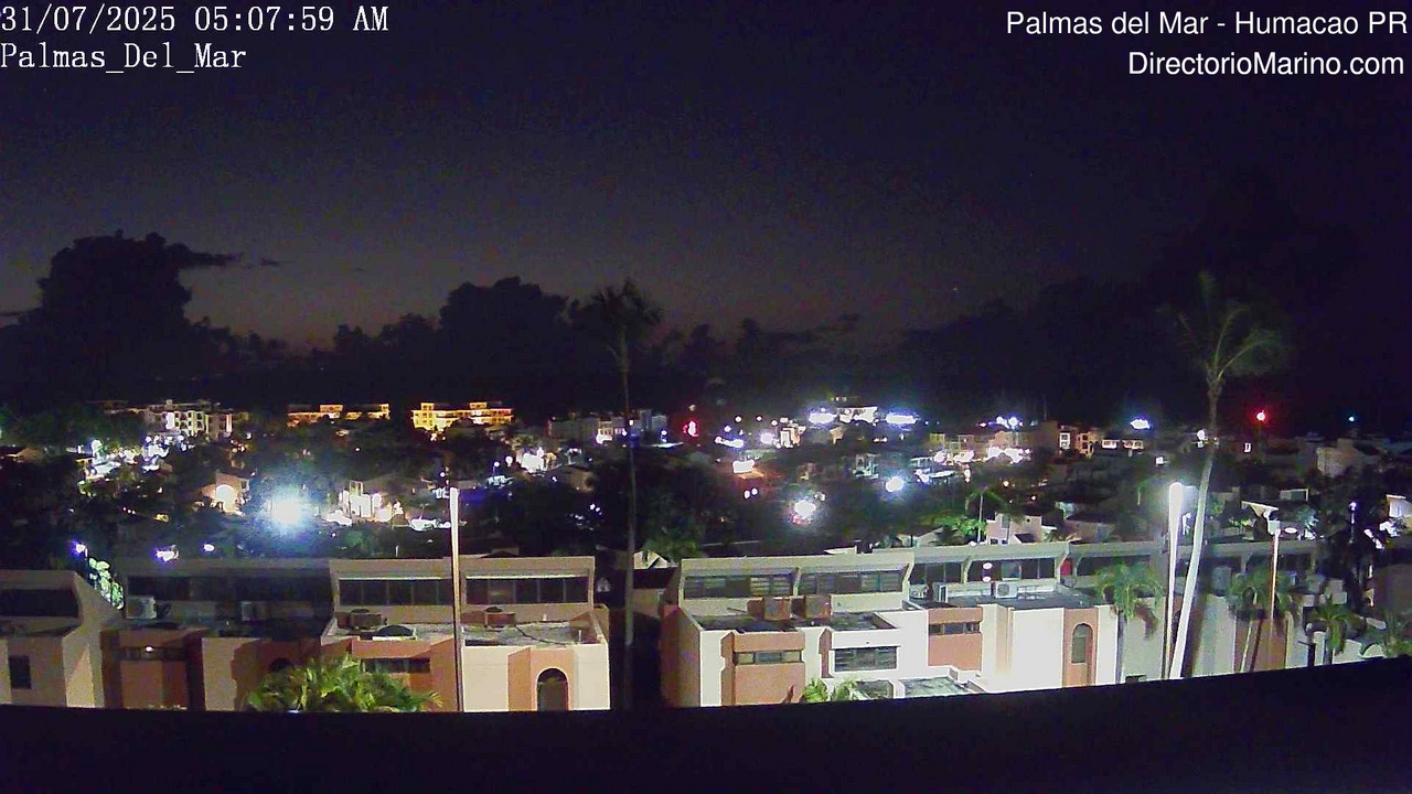 PalmasDelMar animated GIF