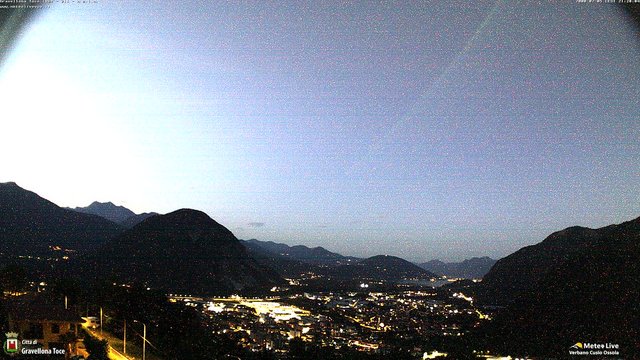 Gravellona Toce p... animated GIF