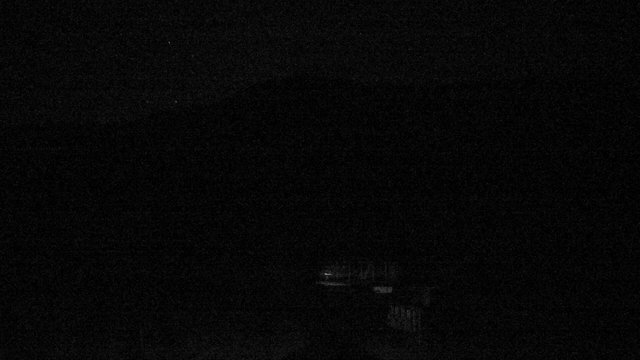 time-lapse frame, Sugarbush Walts Scenic webcam