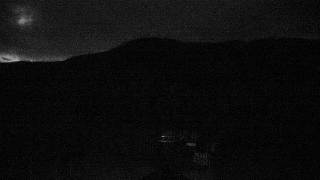 time-lapse frame, Sugarbush Walts Scenic webcam