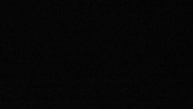 time-lapse frame, Sugarbush Walts Scenic webcam
