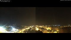 view from LOGROÑO SUR Iregua on 2026-04-17