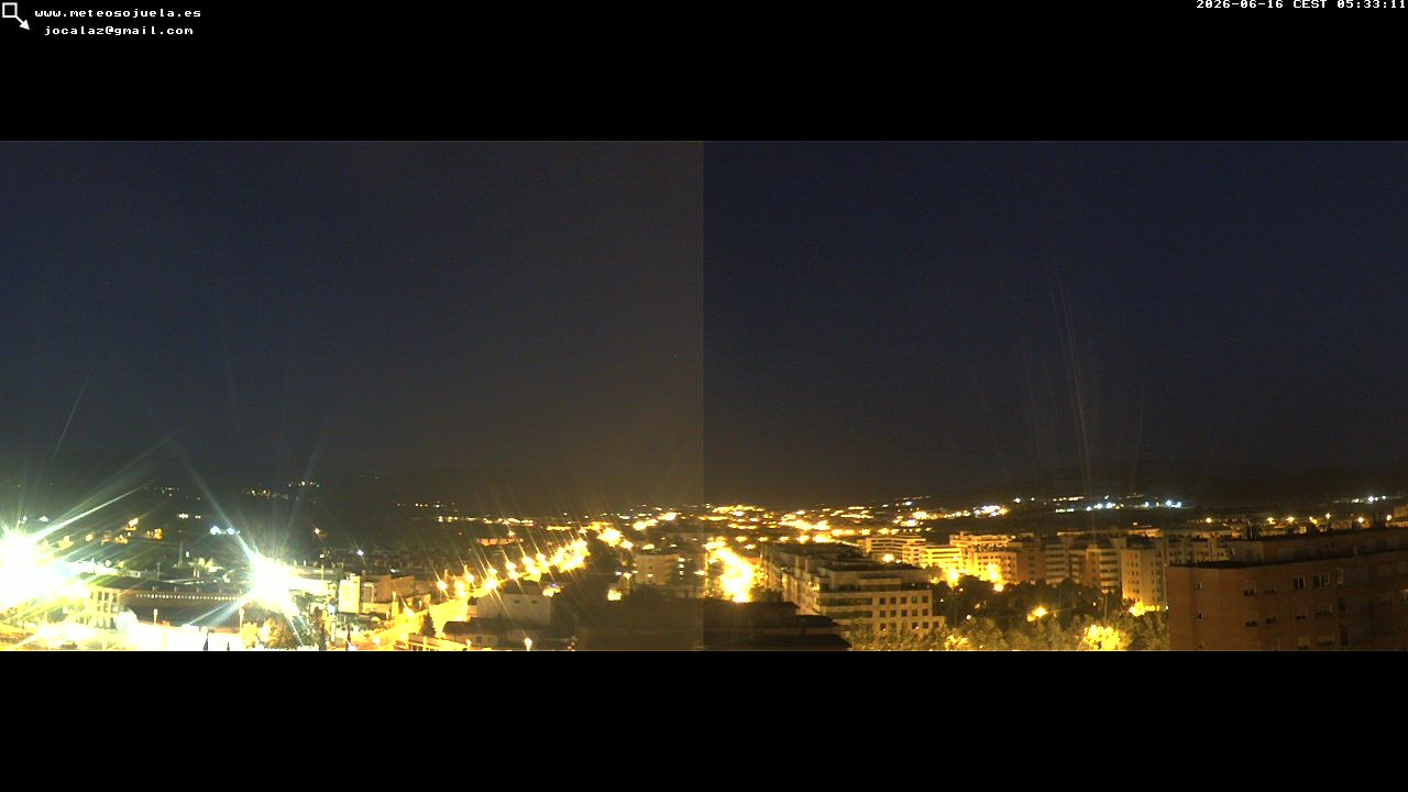 LOGROÑO SUR Iregua animated GIF
